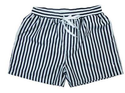 wholesale Ralph Lauren Men shorts No. 46